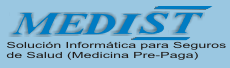 medist